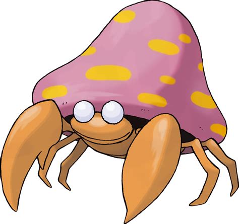 parasect pokedex.